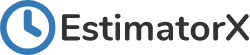 EstimatorX